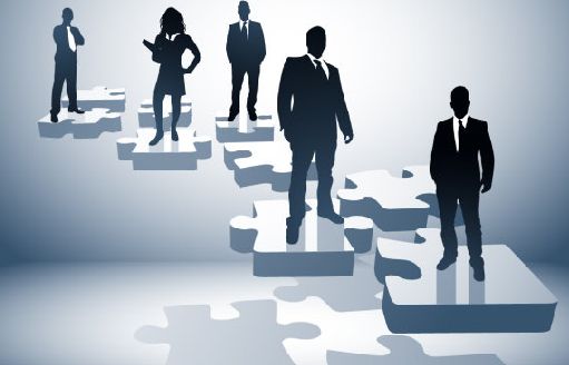 领导言而无信怎么办,言而无信的领导怎么应付