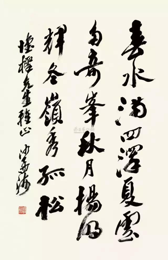 买名人字画怎么买,买名家书画要去哪里买