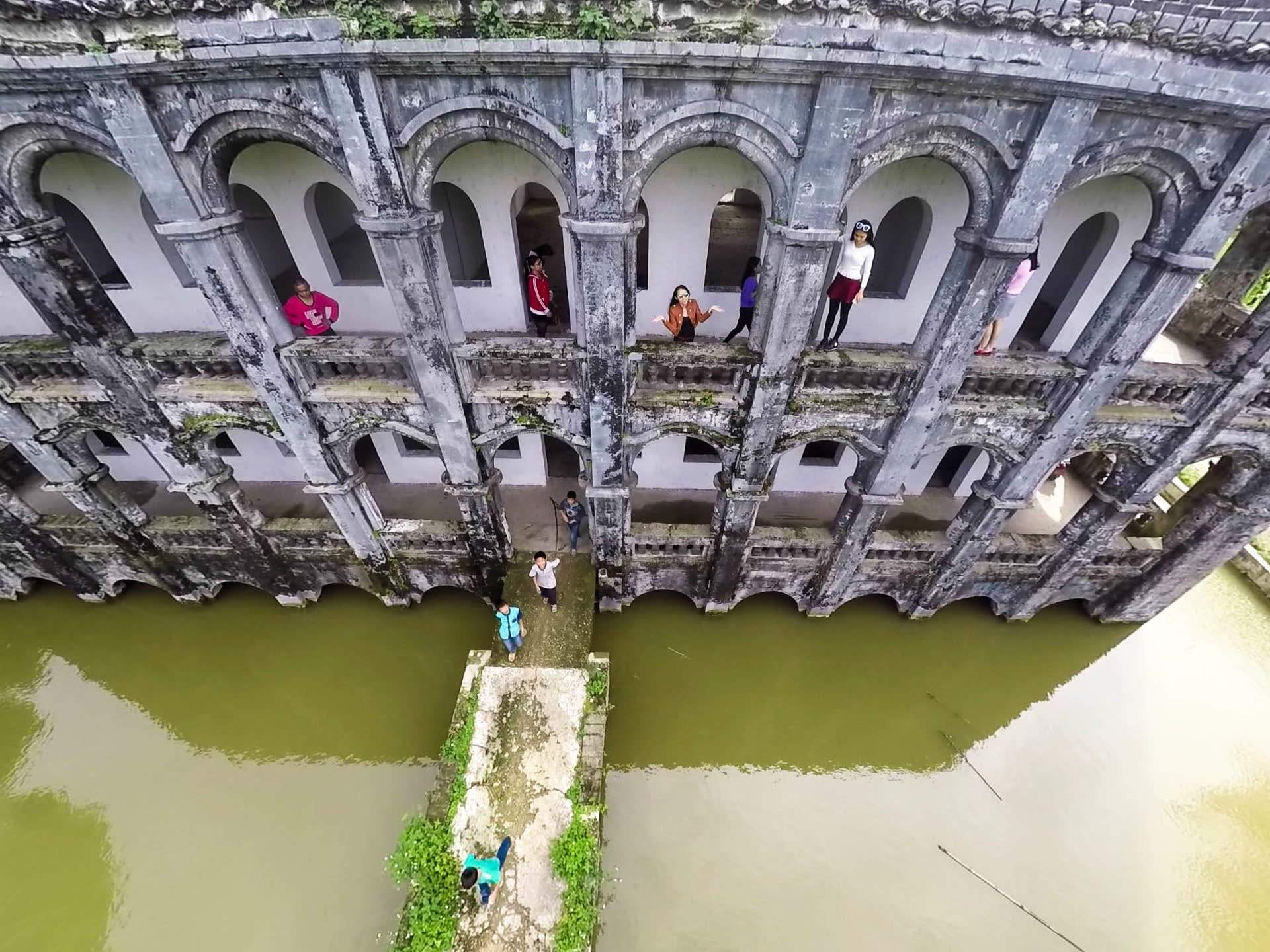 广西玉林人口大镇,广西玉林第一县