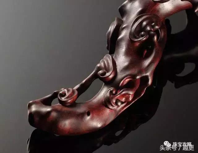 掉价最厉害的十大文玩,最保值的五大文玩