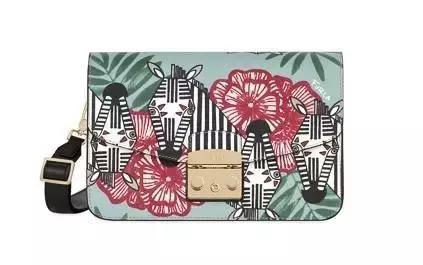 老公必送的5款包包,给男朋友买的包包推荐