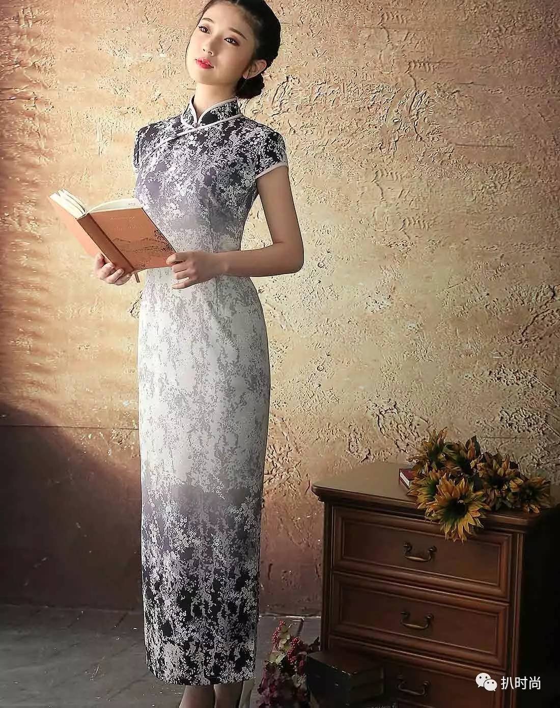 服装成品名词术语,服装设计基础知识大全集