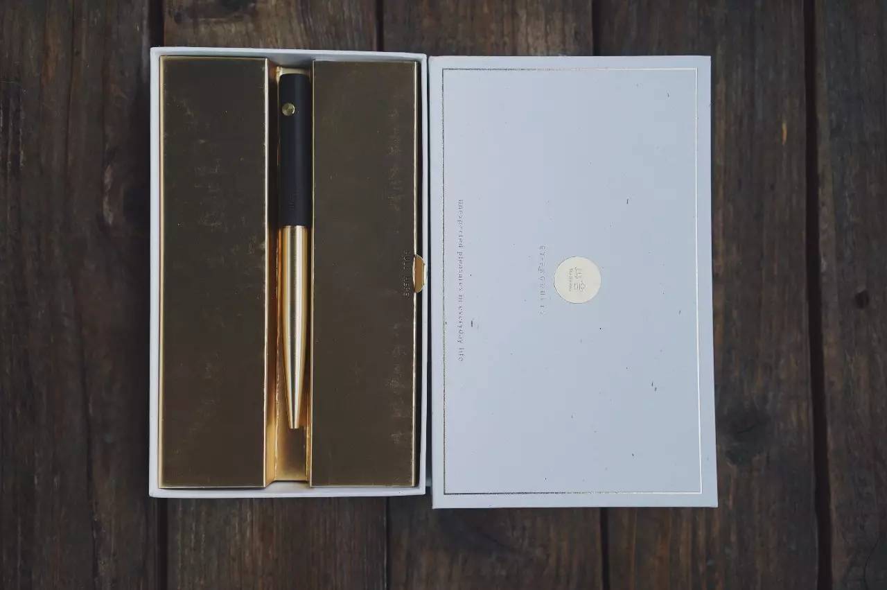 玩物不丧志视频,玩物不丧志珠宝