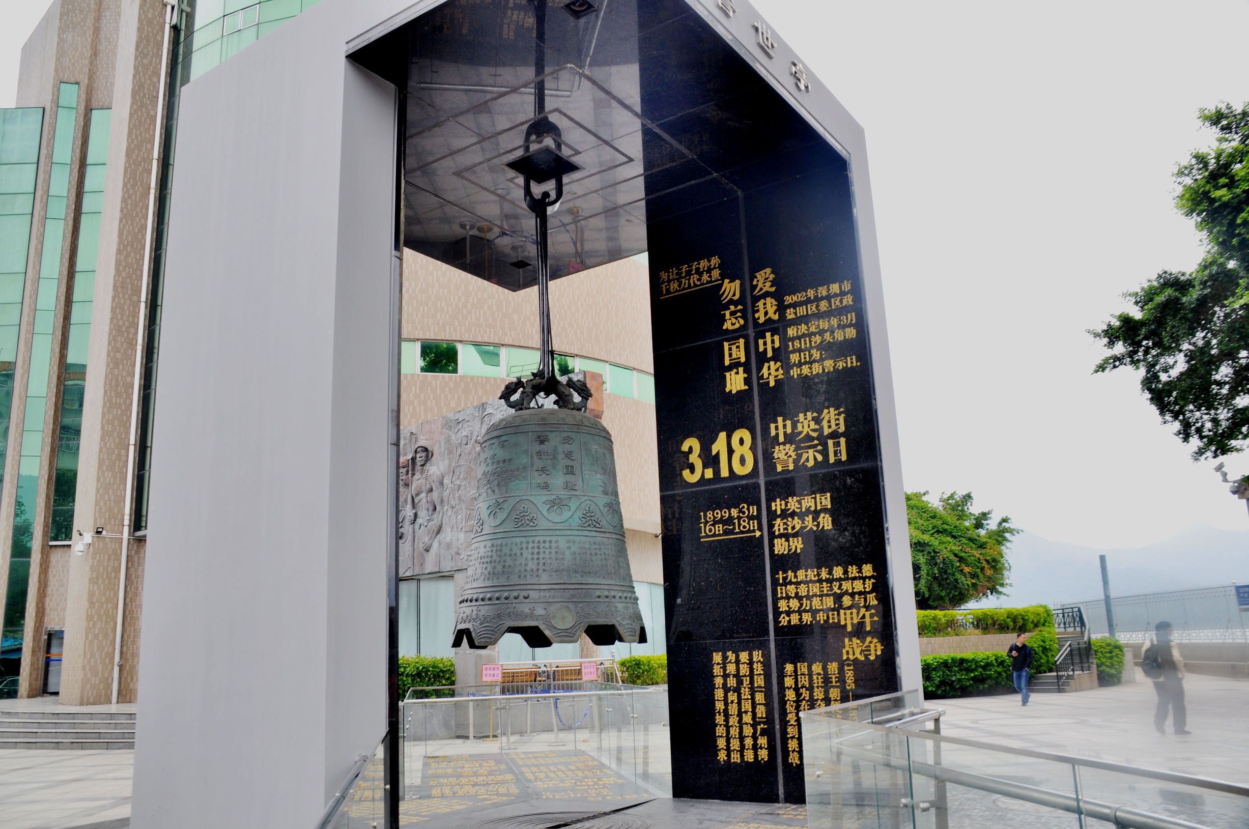 香港代购去哪买便宜,香港代购省钱攻略