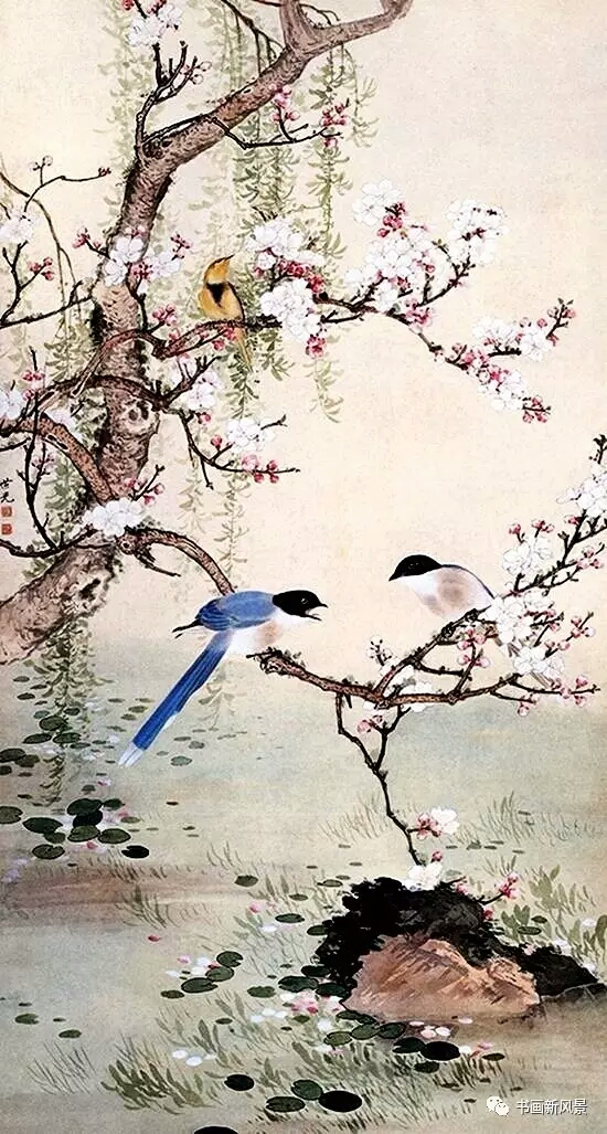 廉洁诗二首,杜甫的廉洁诗