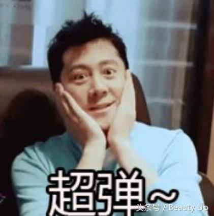 小白护肤基础教学,夏天基础护肤步骤