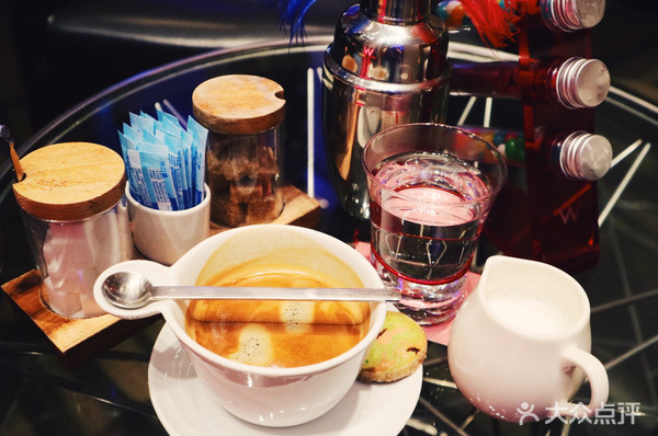 在广州吃吃喝喝3天胖5斤全记录