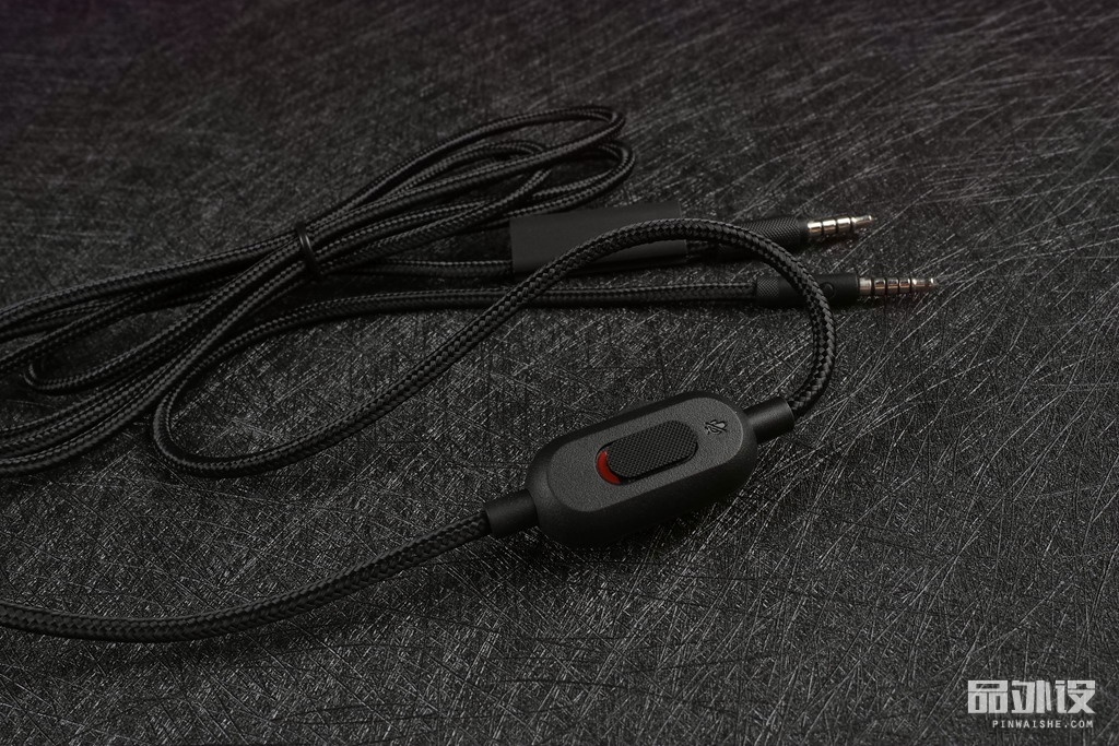 罗技g433耳机价格不一样,罗技g433耳机玩吃鸡怎么样