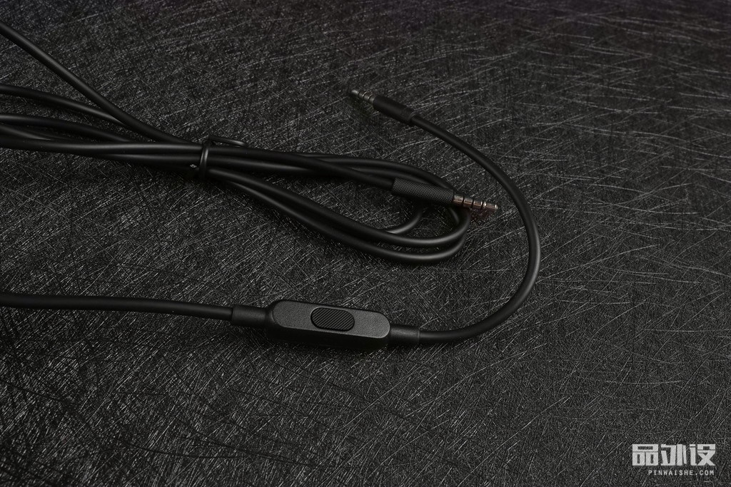 罗技g433耳机价格不一样,罗技g433耳机玩吃鸡怎么样