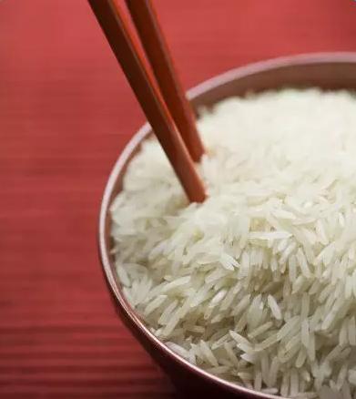 鬼节和中元节是一天吗,中元节是鬼节真有鬼吗