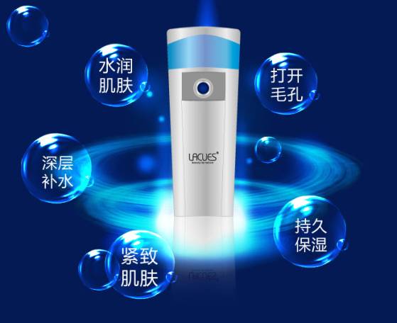 杨幂范冰冰面膜哪个好,刘雯杨幂同款化妆品