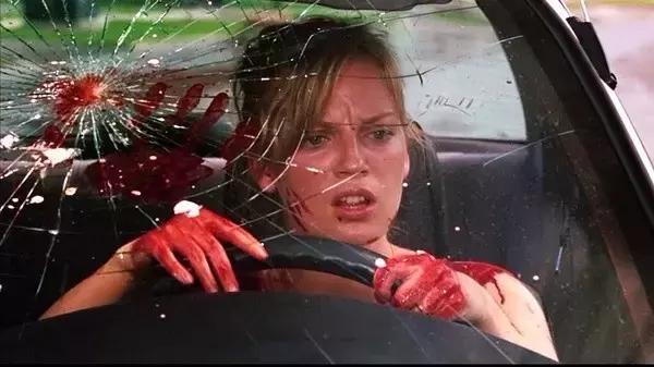 恐怖电影推荐前十名鬼片清单,必看的十部顶级恐怖片目录