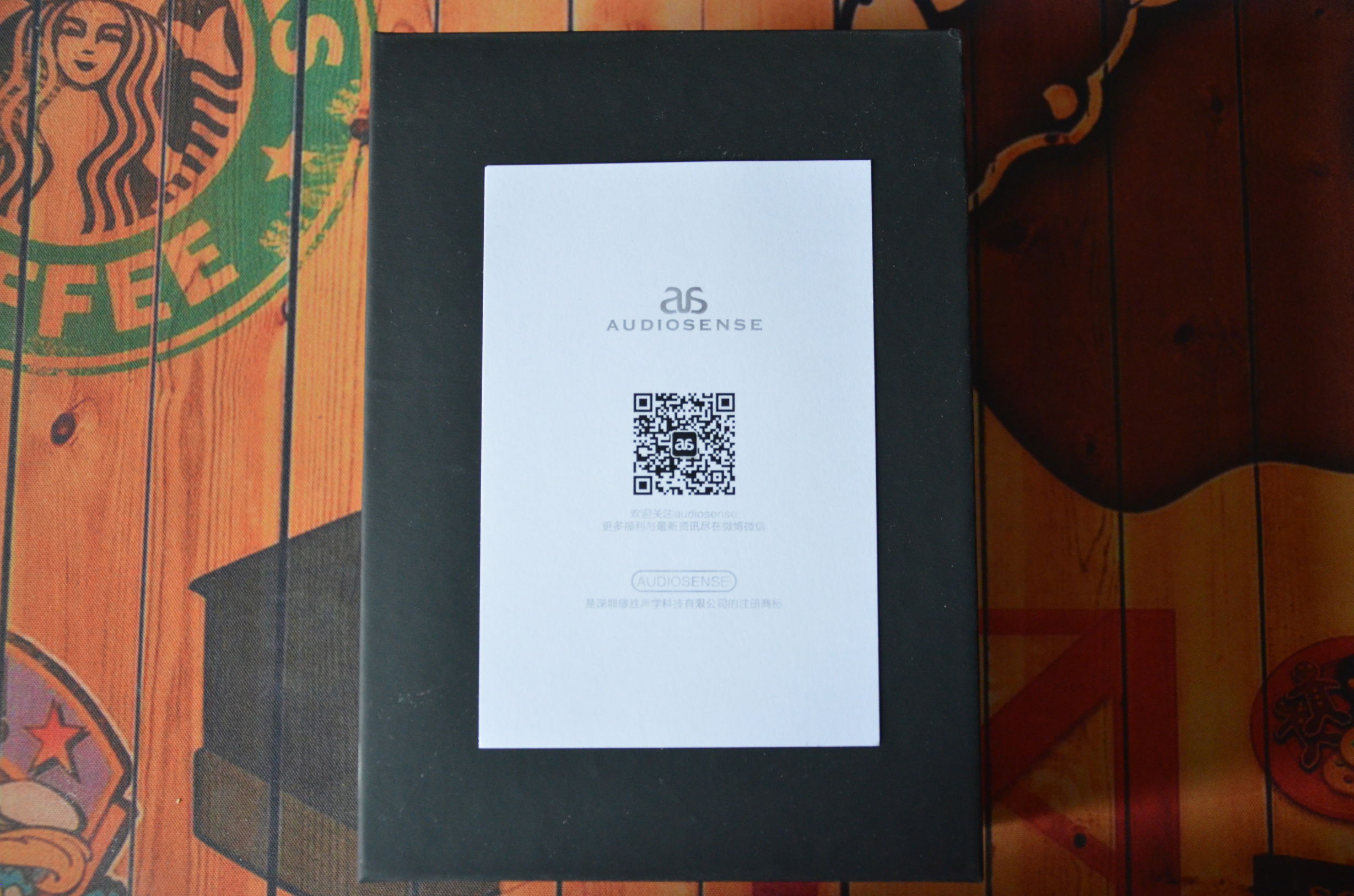 audiosense耳机t180,audiosense耳机多少钱