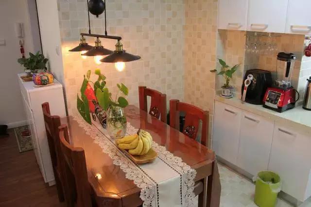 精装修的房子好还是毛坯的好,买房是毛坯还是精装好