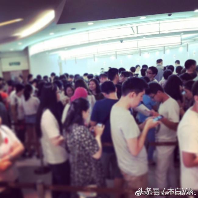 蔡依林内地美食,蔡依林杨千嬅