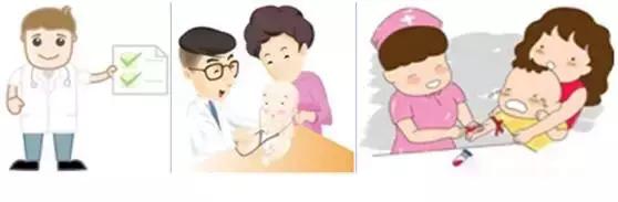 宝宝拉肚子一直不好该怎么办,宝宝拉肚子一直不好怎么办