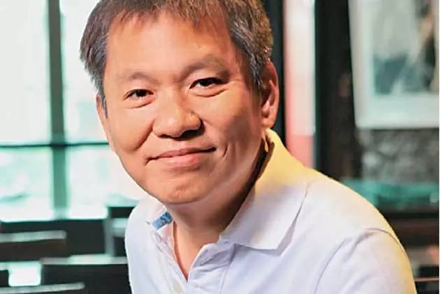 海底捞的经营成果十分惊人,海底捞成功的核心秘诀