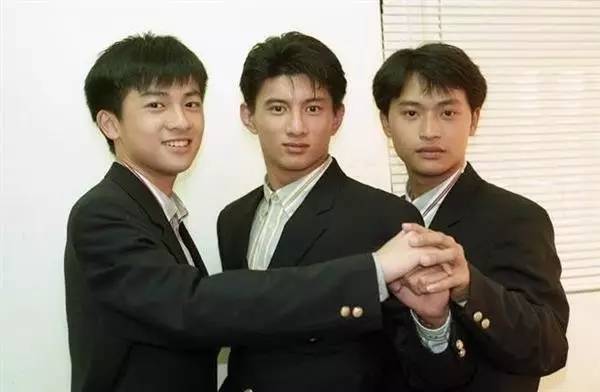 海底捞的经营成果十分惊人,海底捞成功的核心秘诀