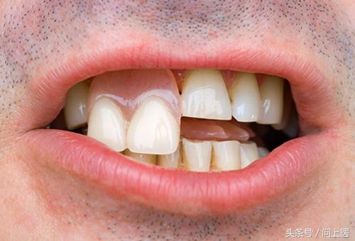 <html>
<head><title>502BadGateway</title></head>
<body>
<center><h1>502BadGateway</h1></center>
<hr><center>nginx</center>
</body>
</html>
<!--apaddingtodisableMSIEandChromefriendlyerrorpage-->
<!--apaddingtodisableMSIEandChromefriendlyerrorpage-->
<!--apaddingtodisableMSIEandChromefriendlyerrorpage-->
<!--apaddingtodisableMSIEandChromefriendlyerrorpage-->
<!--apaddingtodisableMSIEandChromefriendlyerrorpage-->
<!--apaddingtodisableMSIEandChromefriendlyerrorpage-->
