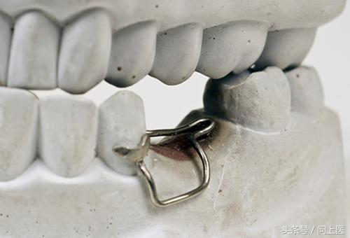 <html>
<head><title>502BadGateway</title></head>
<body>
<center><h1>502BadGateway</h1></center>
<hr><center>nginx</center>
</body>
</html>
<!--apaddingtodisableMSIEandChromefriendlyerrorpage-->
<!--apaddingtodisableMSIEandChromefriendlyerrorpage-->
<!--apaddingtodisableMSIEandChromefriendlyerrorpage-->
<!--apaddingtodisableMSIEandChromefriendlyerrorpage-->
<!--apaddingtodisableMSIEandChromefriendlyerrorpage-->
<!--apaddingtodisableMSIEandChromefriendlyerrorpage-->
