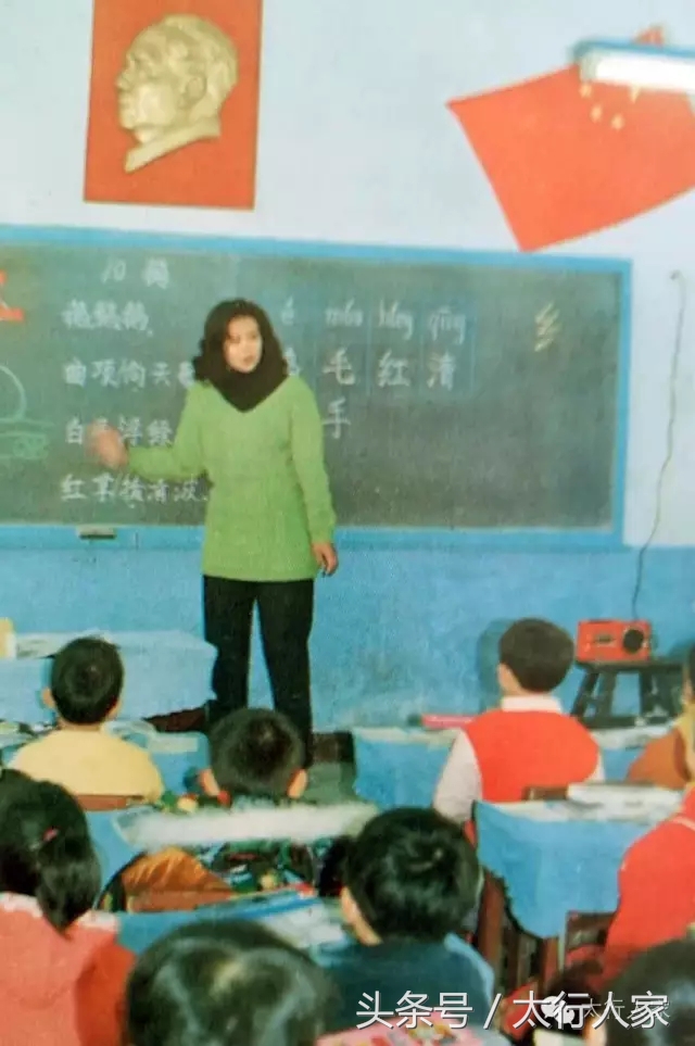 保定有名的小学,河北小学保定