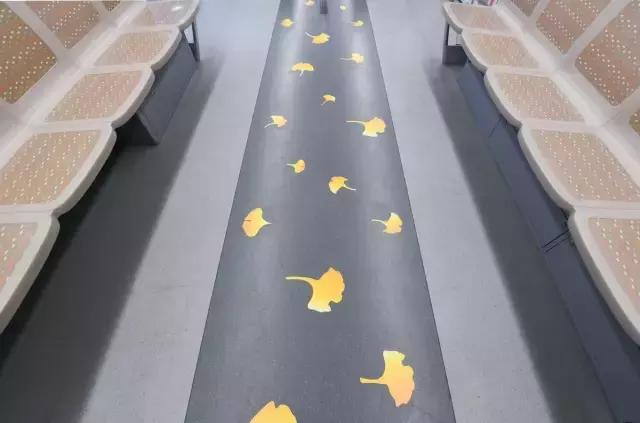 沈阳地铁10号线怎样换乘2号线,西安地铁2号线和10号线如何换乘