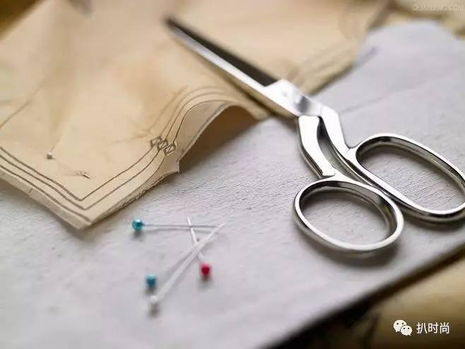 平面裁剪和立体裁剪的研究现状,立体裁剪和平面裁剪哪个成本高