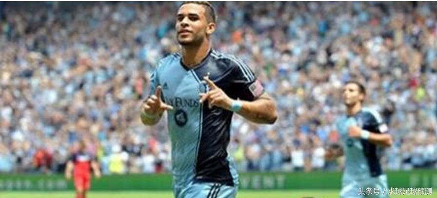 竞彩足球大数据智能预测,竞彩足球大数据