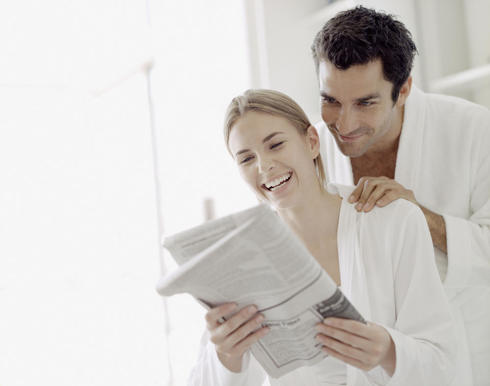 避孕药你不知道的坏处,关于避孕药你的误解有多深