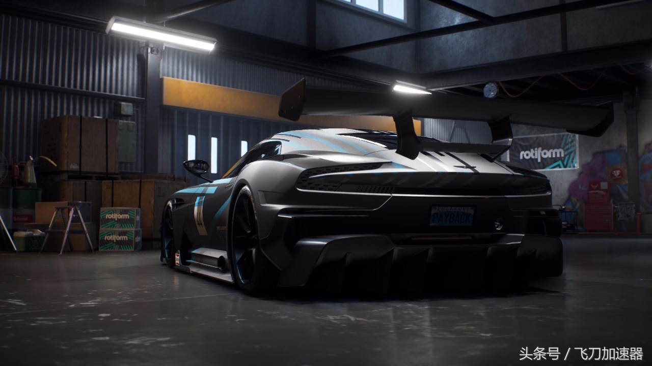 fifa18世界杯能力值,fifa18公布球员能力值