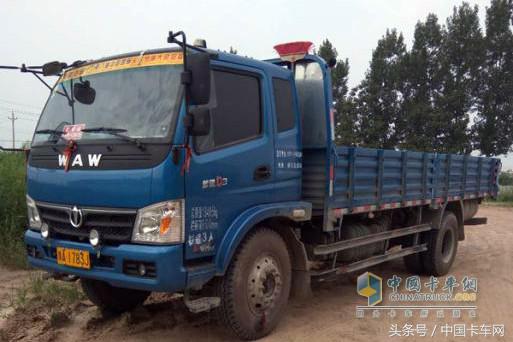 事业、爱好、伴侣从不选错的老司机，选车就认定奥驰