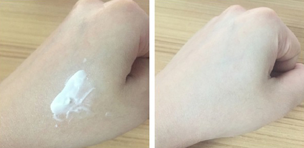 澳洲妈妈必买的产品,澳洲都有什么值得吃的保健品