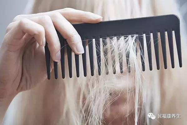 肩膀酸痛有什么中药调理,肩膀和脖子交界处酸痛用艾灸调理