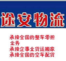 脸上化妆品不吸收搓泥咋回事,脸部护肤品不吸收能搓出泥