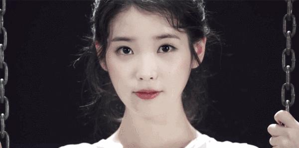 眼线笔测评十元,眼线笔推荐测评红榜不晕妆