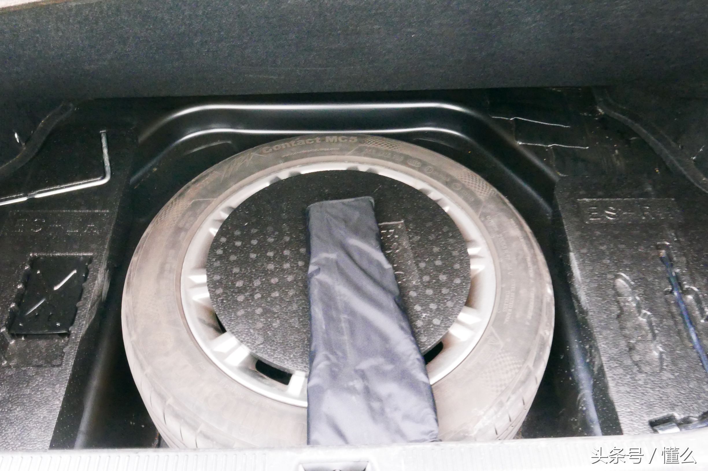 雷克萨斯es350平行进口讲解,雷克萨斯es350用原厂件翻新