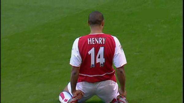 谁是足球场上最好的球员,足球哪个人是最好的