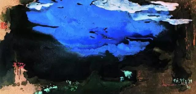 买名人字画怎么买,买名家书画要去哪里买