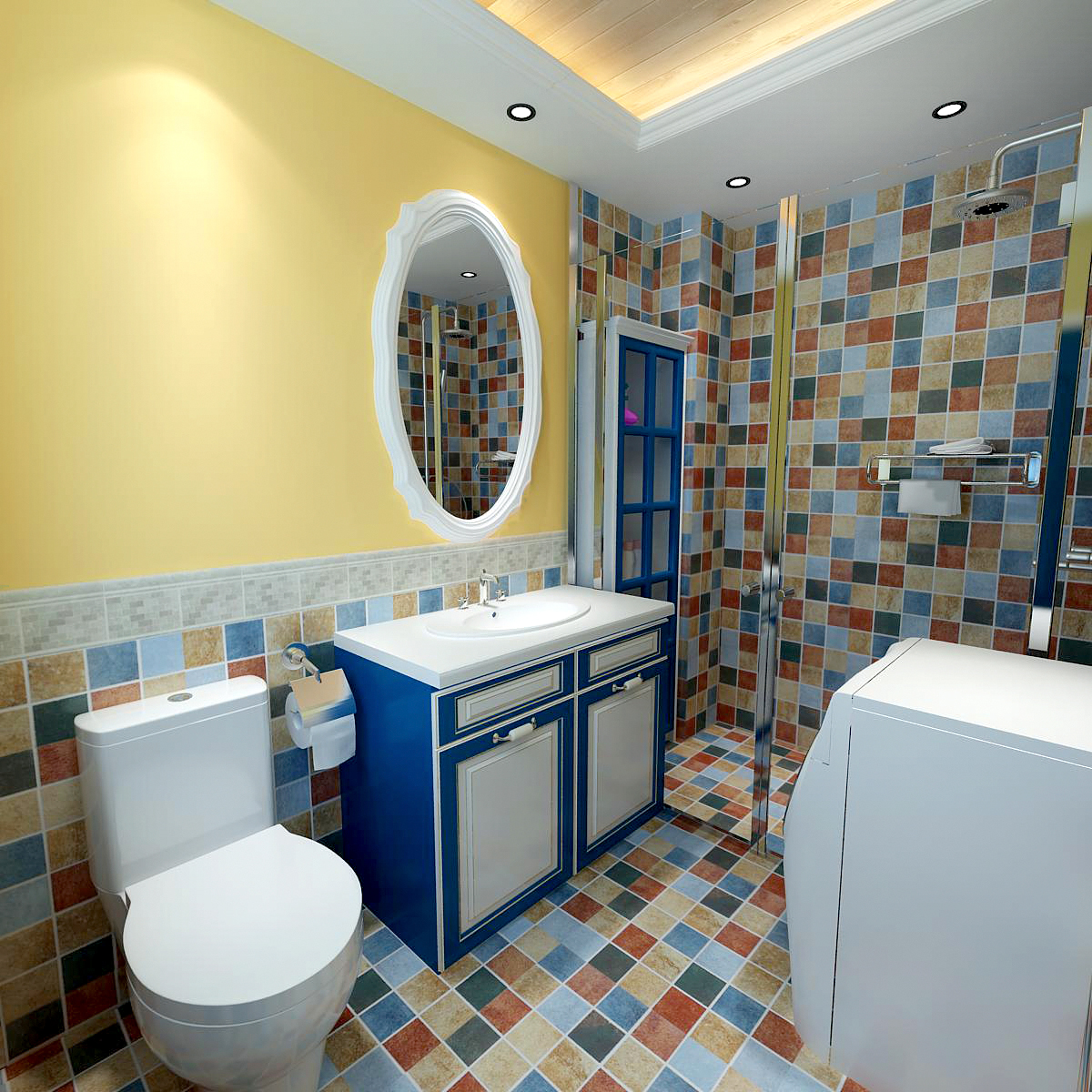 万龙世纪城60平价格,万龙世纪城60平米房子多少钱