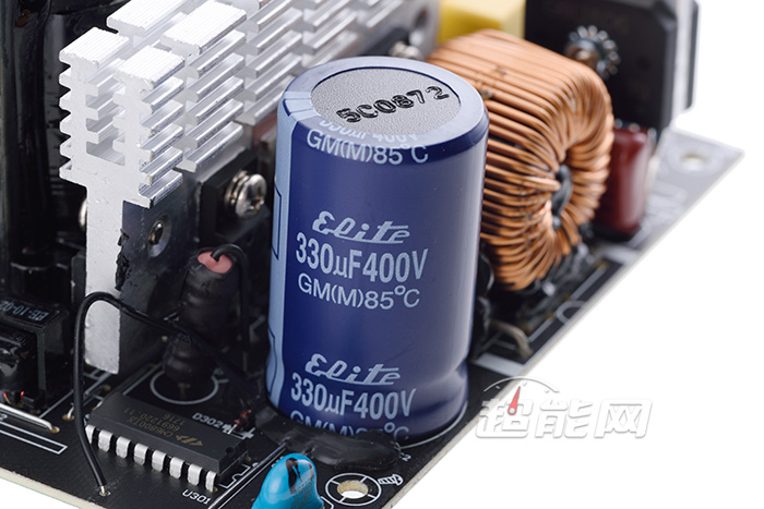 酷冷至尊mwe600电源,酷冷至尊mwe铜牌450w