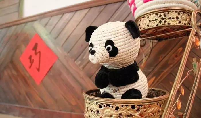 成都非遗小镇在哪里,成都非遗小镇