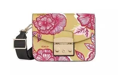 老公必送的5款包包,给男朋友买的包包推荐