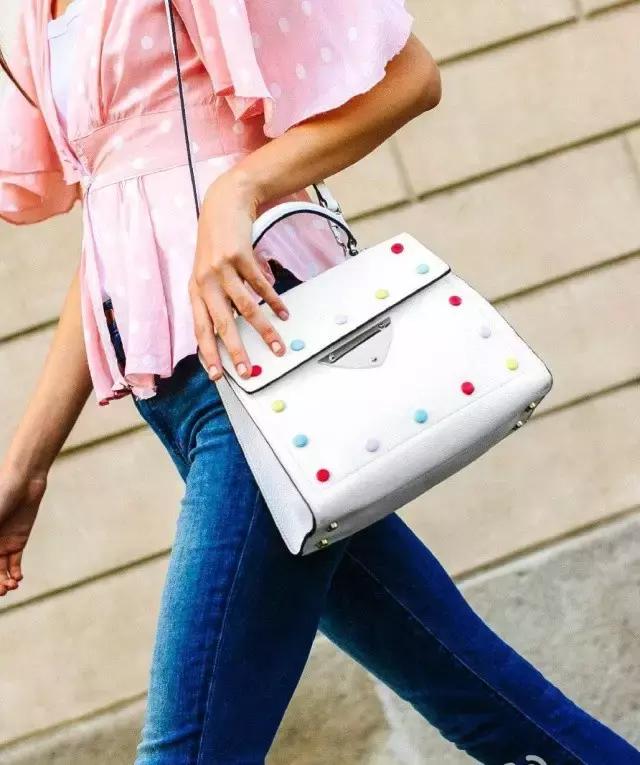 老公必送的5款包包,给男朋友买的包包推荐