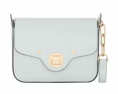 老公必送的5款包包,给男朋友买的包包推荐