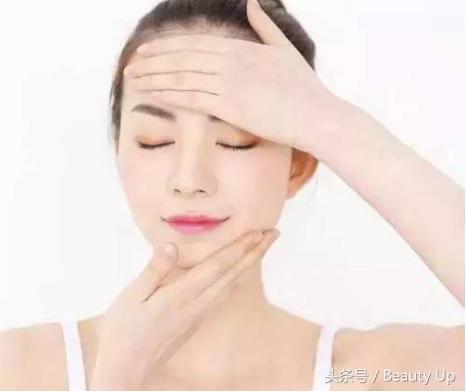 如何做好基础护肤,女性基础护肤步骤