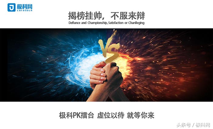 没有车联网的车能定位吗,没有车联网的车机有流量吗