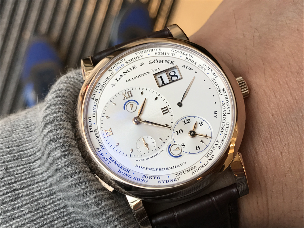 朗格走世界图片,朗格诵读