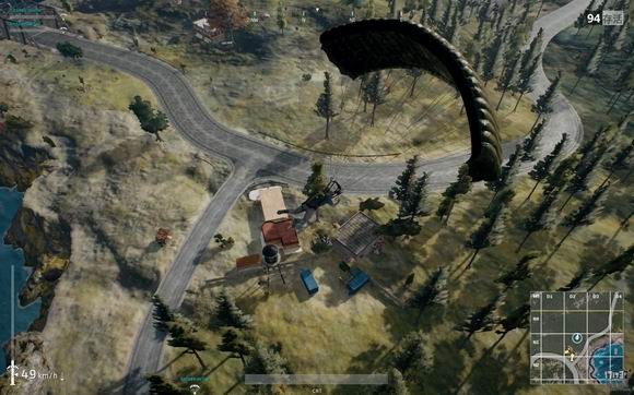 假如穿越到游戏世界会怎么样,假如穿越到游戏世界你会怎样做