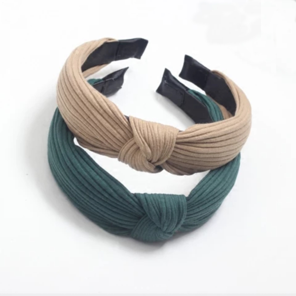 韩国流行饰品大搜罗,韩国流行耳饰