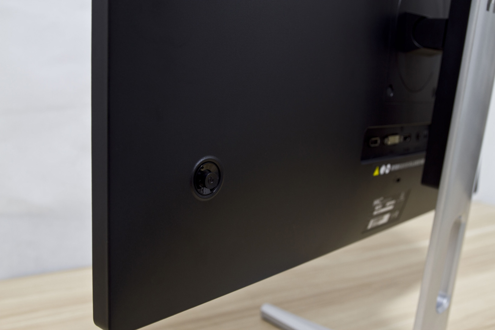 hkct7000钻石版,hkct7000+评测